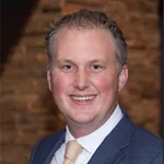 Danny Nomen
