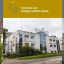 EJB advocaten