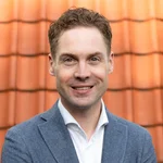 Ruud Verlaan